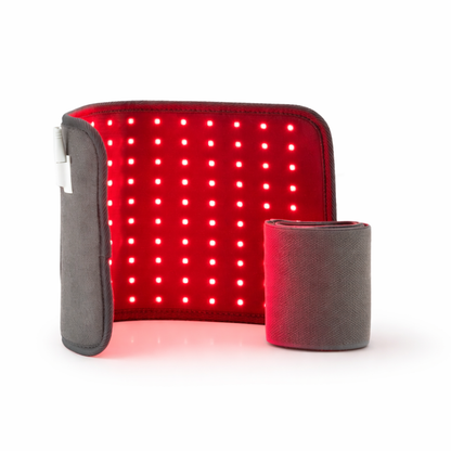 ThermaLab Relief Pad