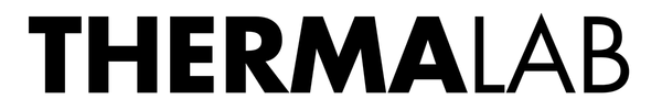 ThermaLab